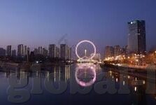 91麻豆天美星空蜜桃传媒-揭开新媒体视野的斑斓色彩，91麻豆天美星空与蜜桃传媒的多元互动