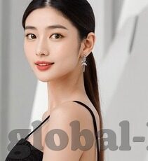 麻豆91视频网站-知乎热议麻豆91视频网站，网络色情内容的灰色地带与道德反思
