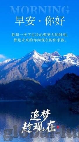 麻豆传媒健身教练-魔力塑形师——麻豆传媒的健身教练与他的不平凡之道