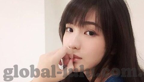 麻豆传媒在线播放入口-当谈及麻豆传媒在线播放这一关键词时，不得不从多个维度探讨其背后的文化、技术，以及其对于数字娱乐产业的影响