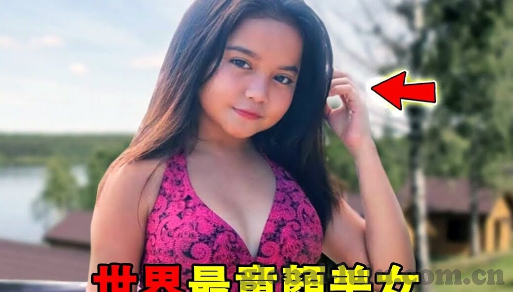 糖心app免费版安卓-重塑数字娱乐新境界，糖心app免费版安卓深度体验