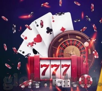 糖心交友app官网-独具魅力，揭秘糖心交友app独特魅力与功能揭密