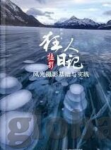 糖心vlog入口进入-揭开糖心vlog，多元化内容的背后与深度体验