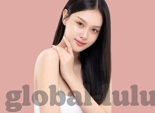 vlogcom糖心官网兑换码-Vlogcom 糖心，解锁精彩，用兑换码点亮你的视频生活